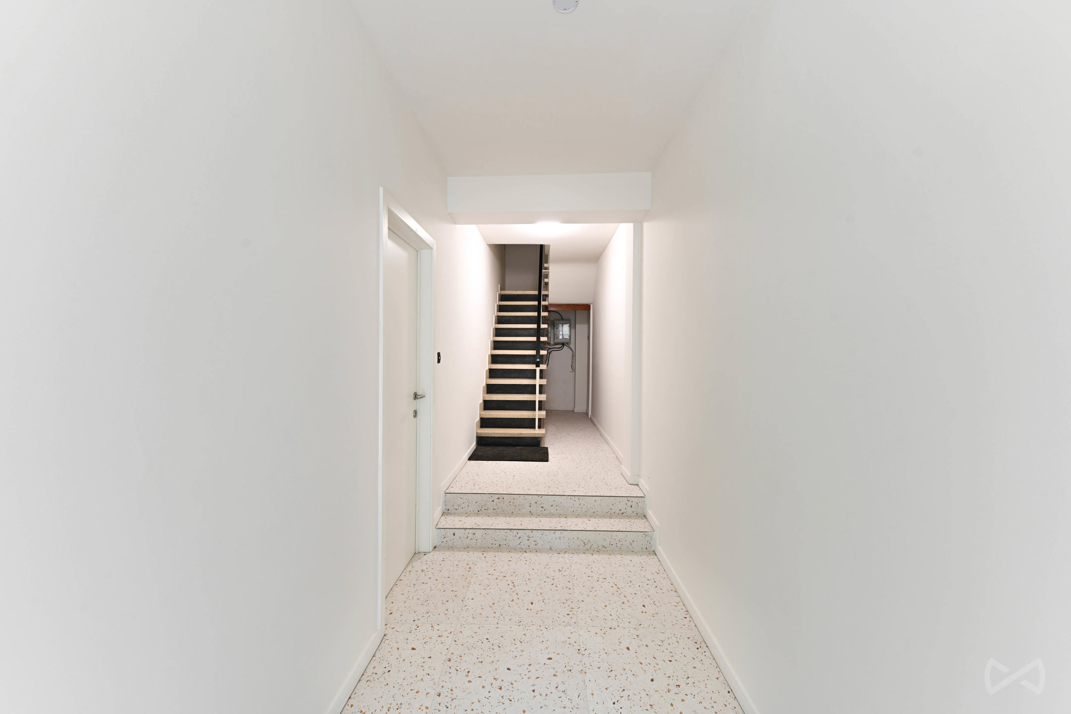 Kleinschalige appartementsgebouw, een unieke opportuniteit - foto 3