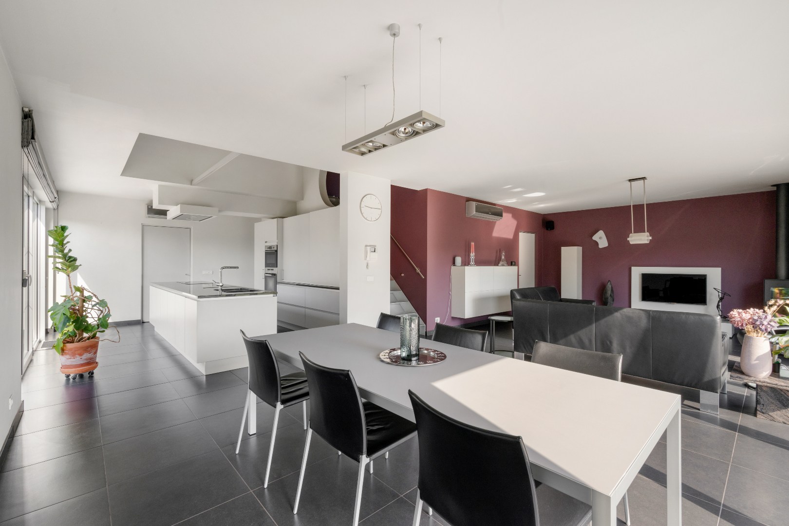 House for sale in Buggenhout with 2 bedrooms - photo 4