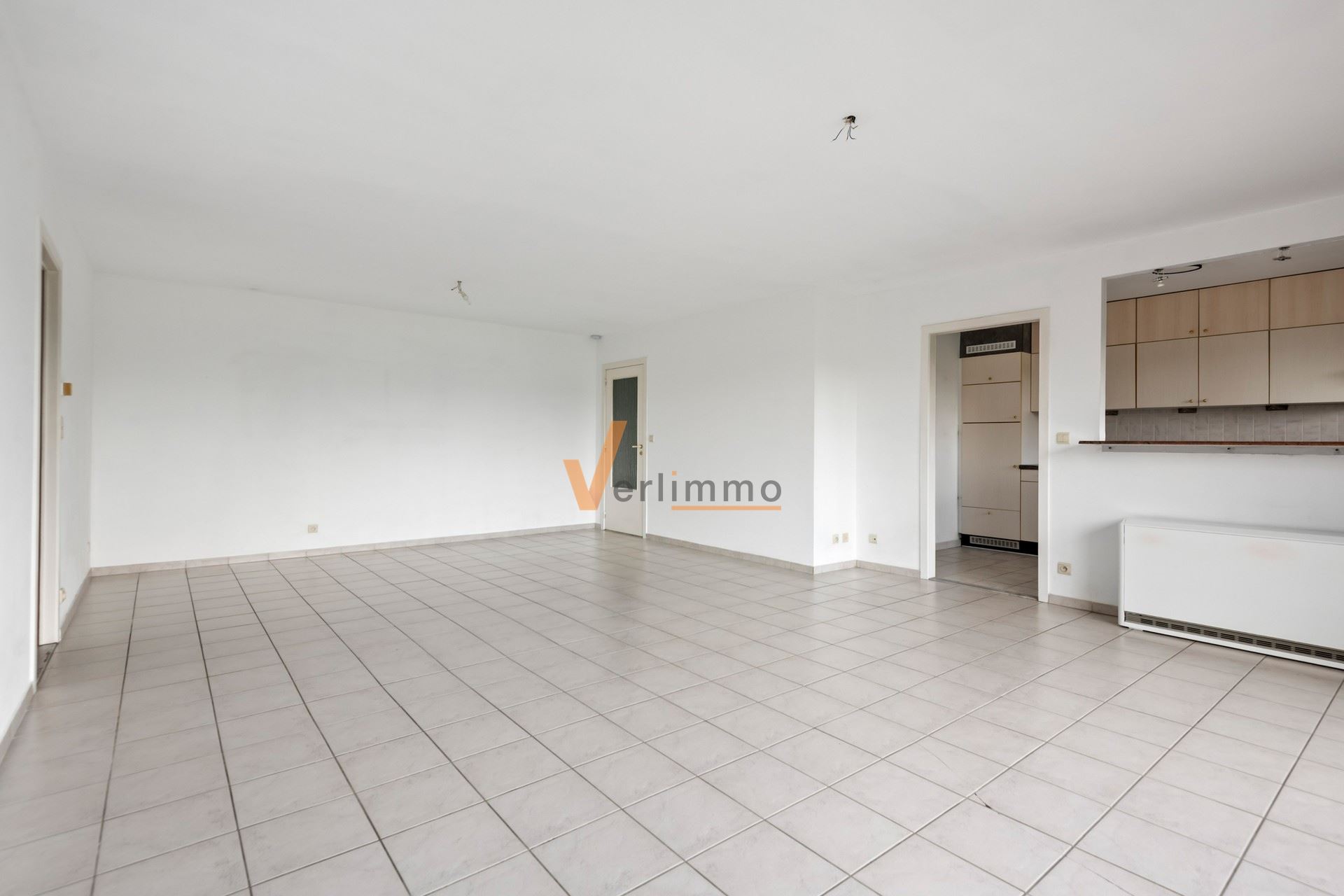 Appartement à vendre à Merksem avec 2 chambres - photo 5