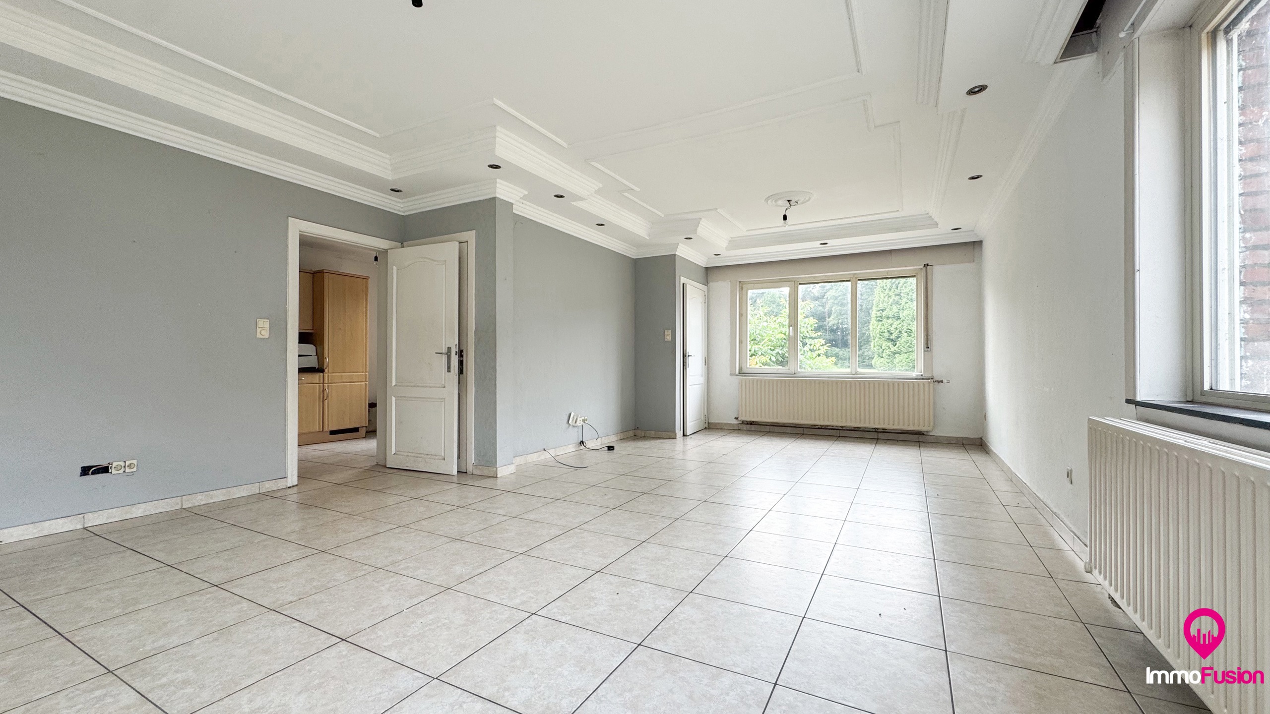 House for sale in Heusden-Zolder with 3 bedrooms - photo 5