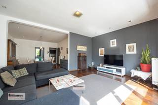 Appartement à vendre à Anvers