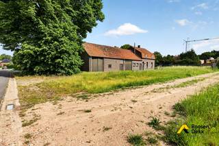 House for sale in Bocholt