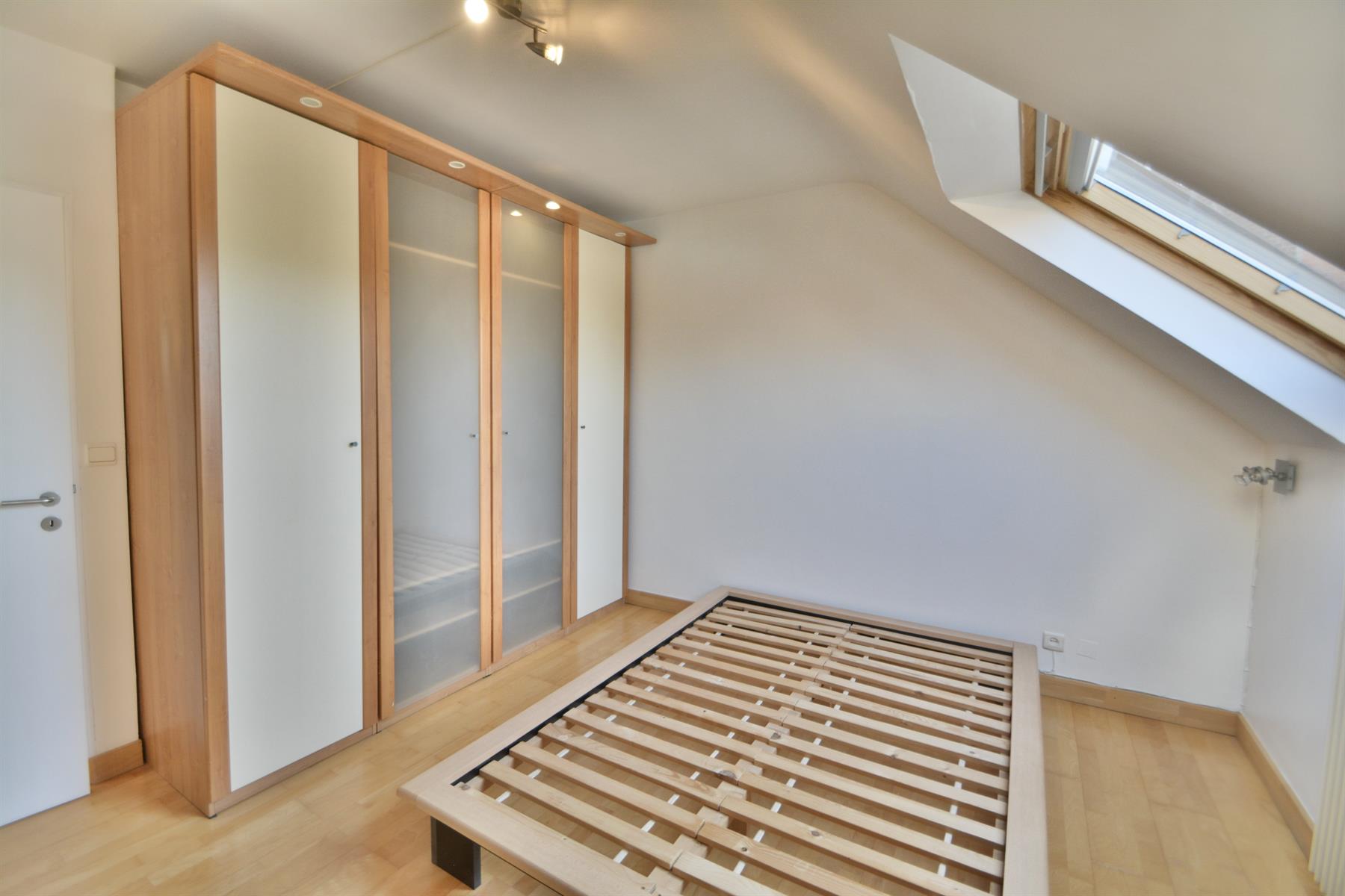 Duplex twee slaapkamer te huur - foto 4