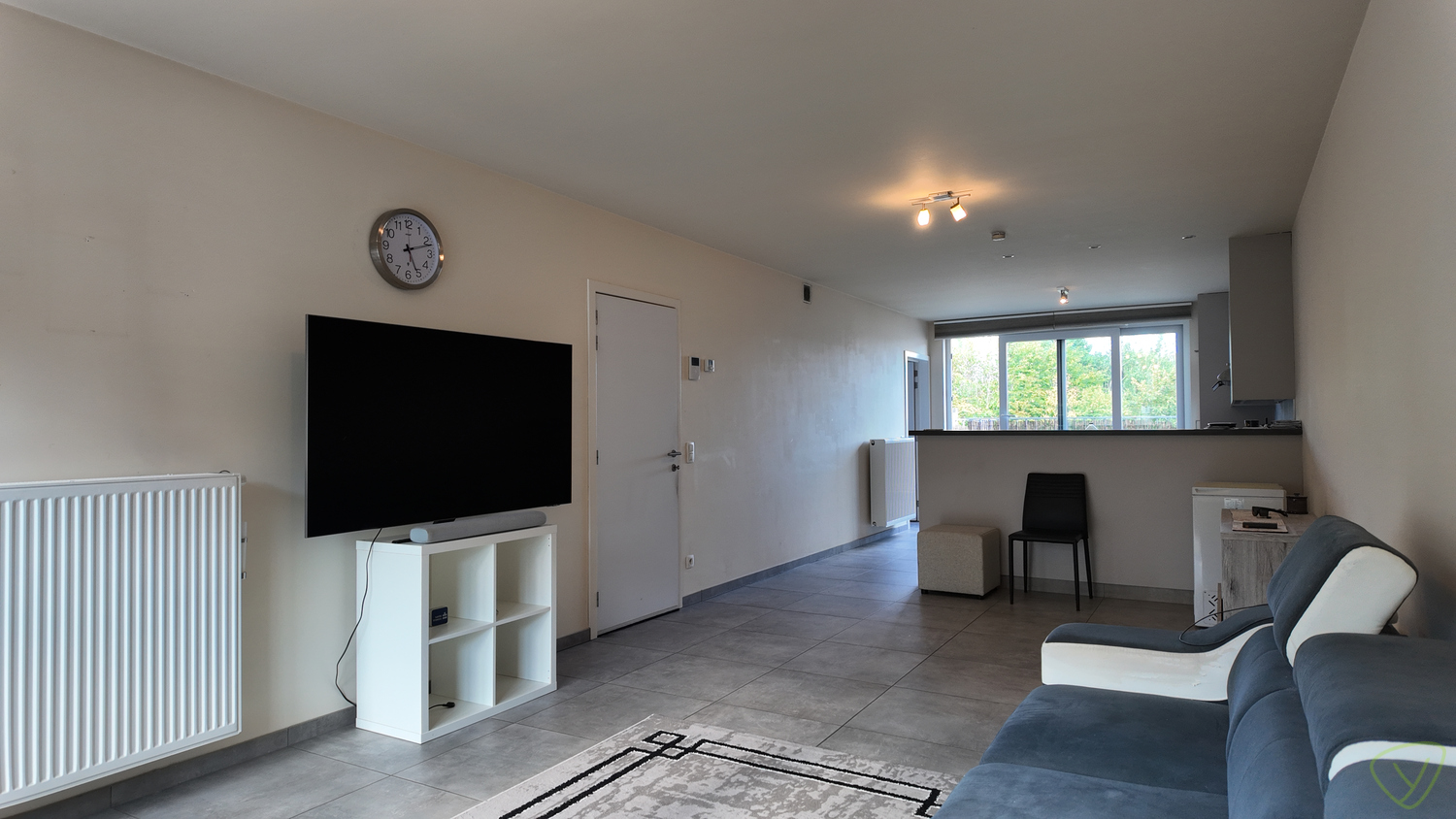 Appartement à louer à Eeklo avec 2 chambres - photo 4