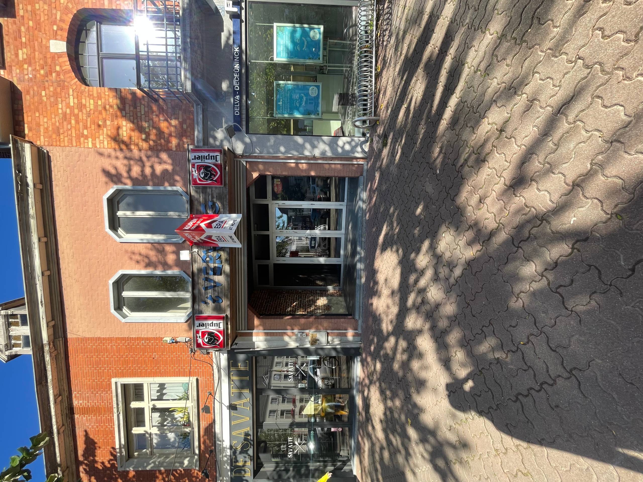 Maison à vendre à Wervik avec 1 chambre - photo 1