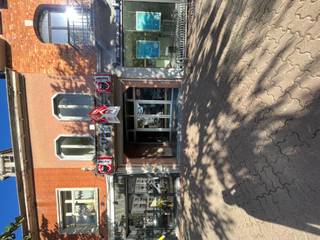 Maison à vendre à Wervicq