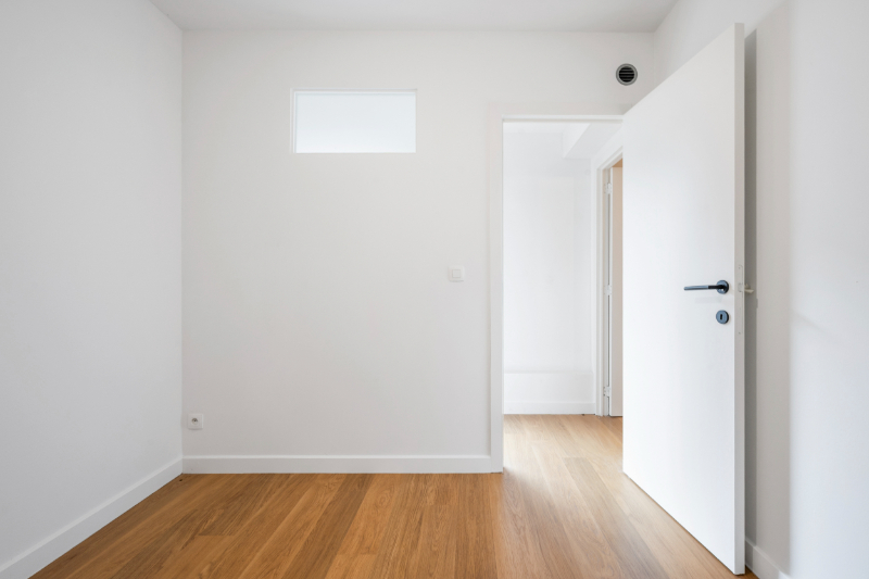 Gerenoveerde woning met tuin – ideale investering met stabiel huurrendement - photo 5