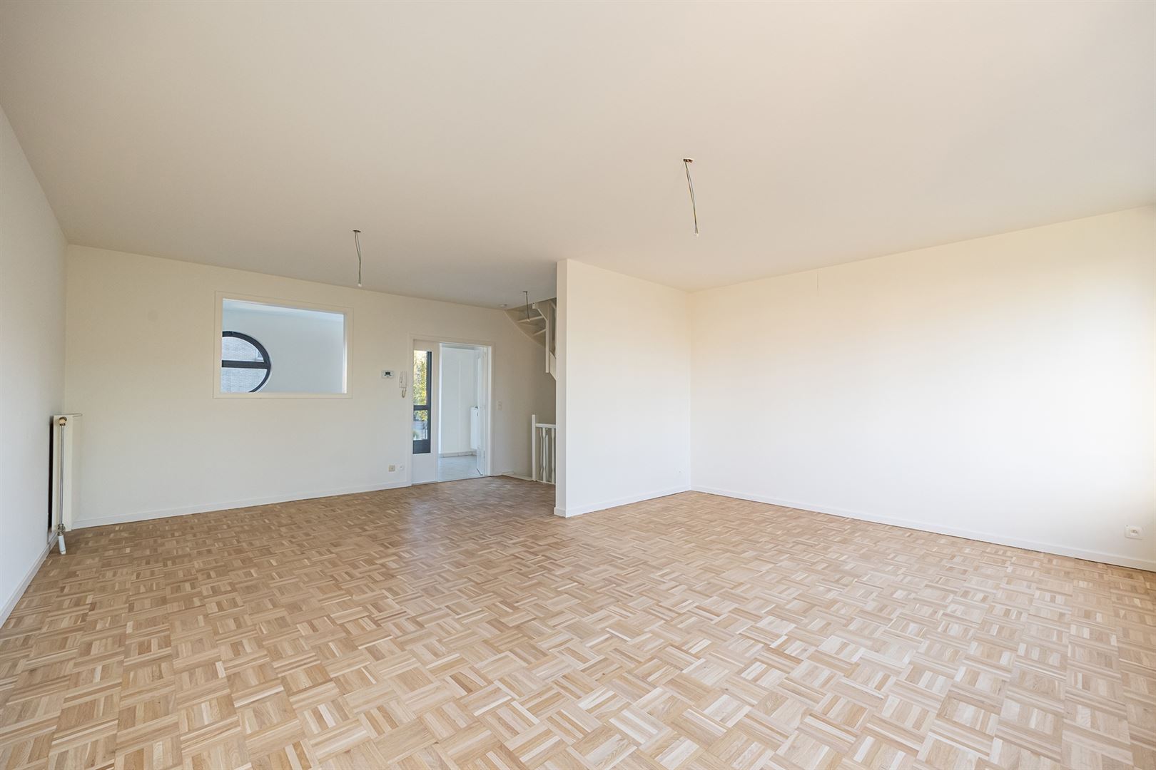 Architecturale woning met 4 slaapkamers én tuin - foto 4
