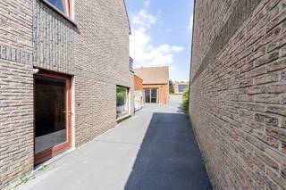 Commercial à vendre à Harelbeke