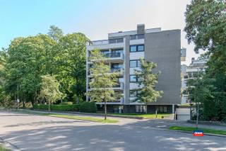 <p><span>APPARTEMENT SPACIEUX DE TROIS CHAMBRES AU REZ-DE-CHAUSSÉE AVEC TERRASSE DONNANT SUR LE PARC DEN BRANDT | EPC C | </span></p><p><span>L'appartement est situé au rez-de-chaussée. Un emplacement de choix, avec vue sur le parc Den Brandt.</span></p><p><span>Agencement : hall d'entrée/couloir - vaste pièce à vivre avec coin repas - cuisine équipée offrant de nombreux rangements - grande terrasse donnant sur le parc - trois chambres spacieuses - salle de bains avec douche et meuble-lavabo - terrasse à l'arrière.</span></p><p><span>Atouts supplémentaires :</span></p><ul><li><span>PEP B (très économe en énergie)</span></li><li><span>De grandes baies vitrées laissent entrer beaucoup de lumière dans l'appartement</span></li><li><span>Magnifique parquet</span></li><li><span>Terrasse à l'avant & e à l'arrière !</span></li><li><span>Local à vélos commun</span></li><li><span>À quelques pas du Zuidpark et des quais de l'Escaut, mais également à proximité des principaux axes routiers</span></li><li><span>L'appartement idéal pour un premier achat ou une opportunité d'investissement à ne pas manquer</span></li></ul><p><span> </span></p><p><span>En bref, un logement idéal pour les citadins pur souche qui aiment l'effervescence d'Anvers. </span><span>Cet appartement est vivement recommandé, ne tardez pas à le réserver !</span></p><p><span> </span></p>