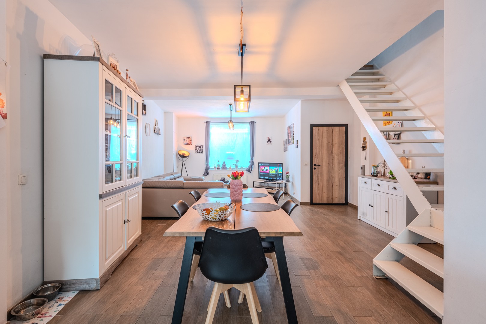 Maison à vendre à Dixmude avec 3 chambres - photo 5