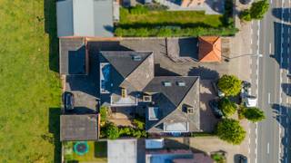 Appartement à vendre à Tielt