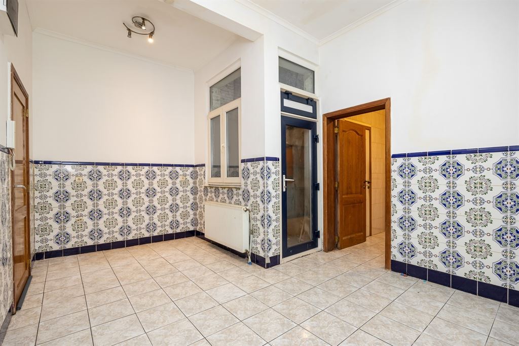 Appartement - foto 5