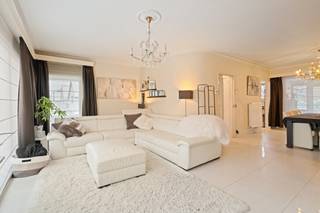 House for sale in Beveren-Kruibeke-Zwijndrecht