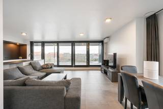 Appartement à vendre à Vosselaar