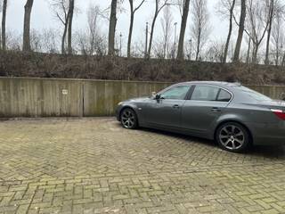 Garage à vendre à Bruges