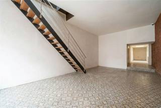 Commercial à vendre à Anvers