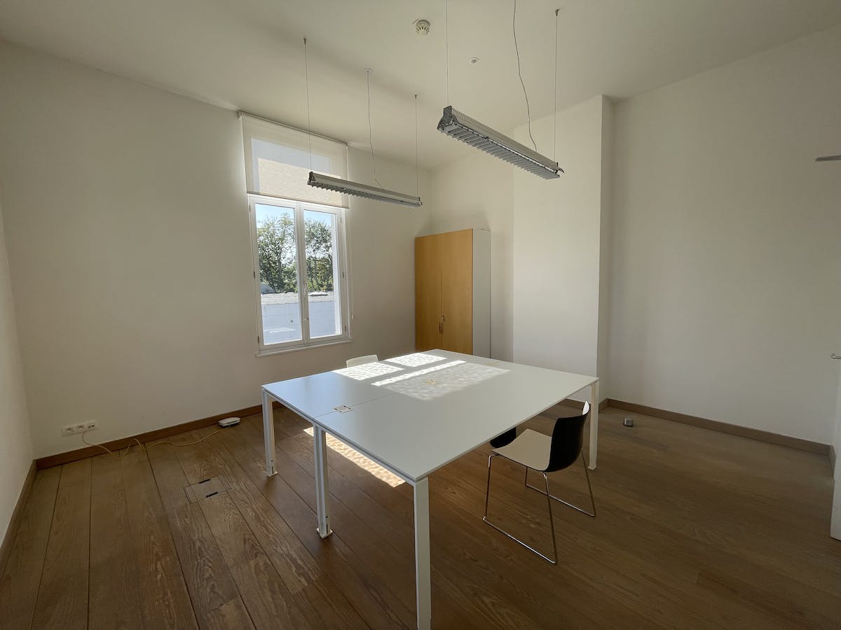 Kantoren (16 m² - 35 m²) te huur in Sint-Martens-Latem - foto 4
