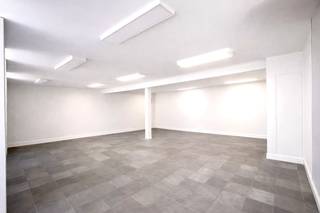 Discrete verkoop - Voor meer informatie gelieve contact op te nemen met Apers Taghnee via taghnee@kmovastgoed.be of via 0475 42 89 58. Dit...