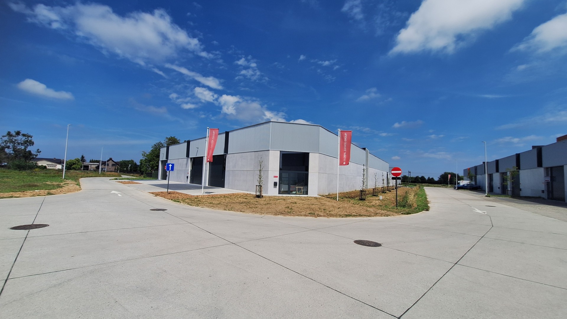 Commercieel te huur in Hooglede - foto 5