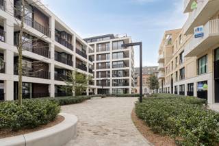 Appartement à louer à Roulers