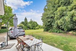 Maison à vendre à Dilbeek