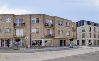 Apartment for sale in Merchtem