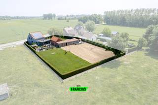 IMMO FRANCOIS MEETJESLAND PRESENTEERT LEEMWEG 131!WIJ VERWIJZEN U VOOR ALLE INFO & DOCUMENTEN GRAAG DOOR NAAR ONZE WEBSITE: IMMOFRANCOIS.BE.WENST U...