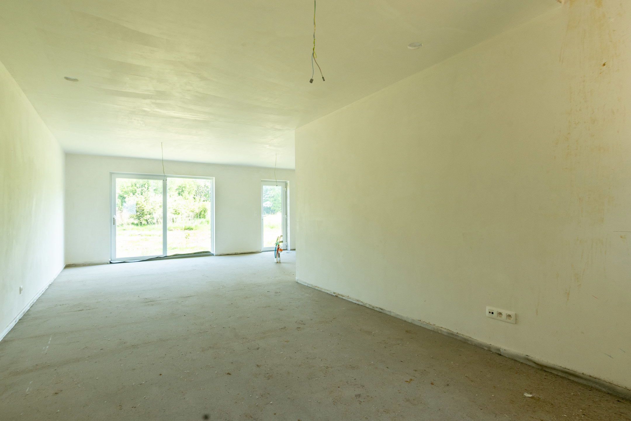 House for sale in Kontich with 3 bedrooms - photo 4