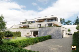 Appartement à vendre à Wellen