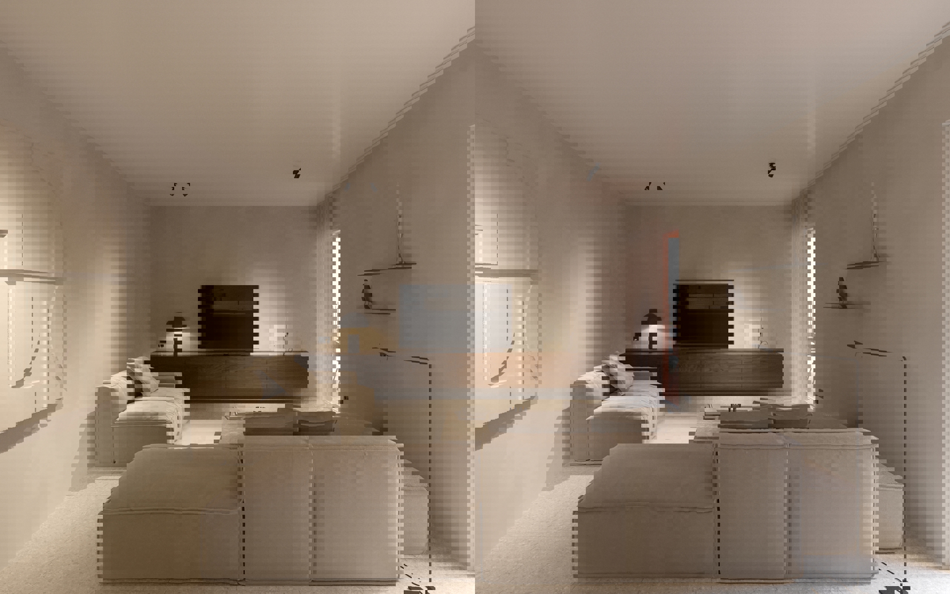 Appartement à vendre à Aarschot avec 2 chambres - photo 5