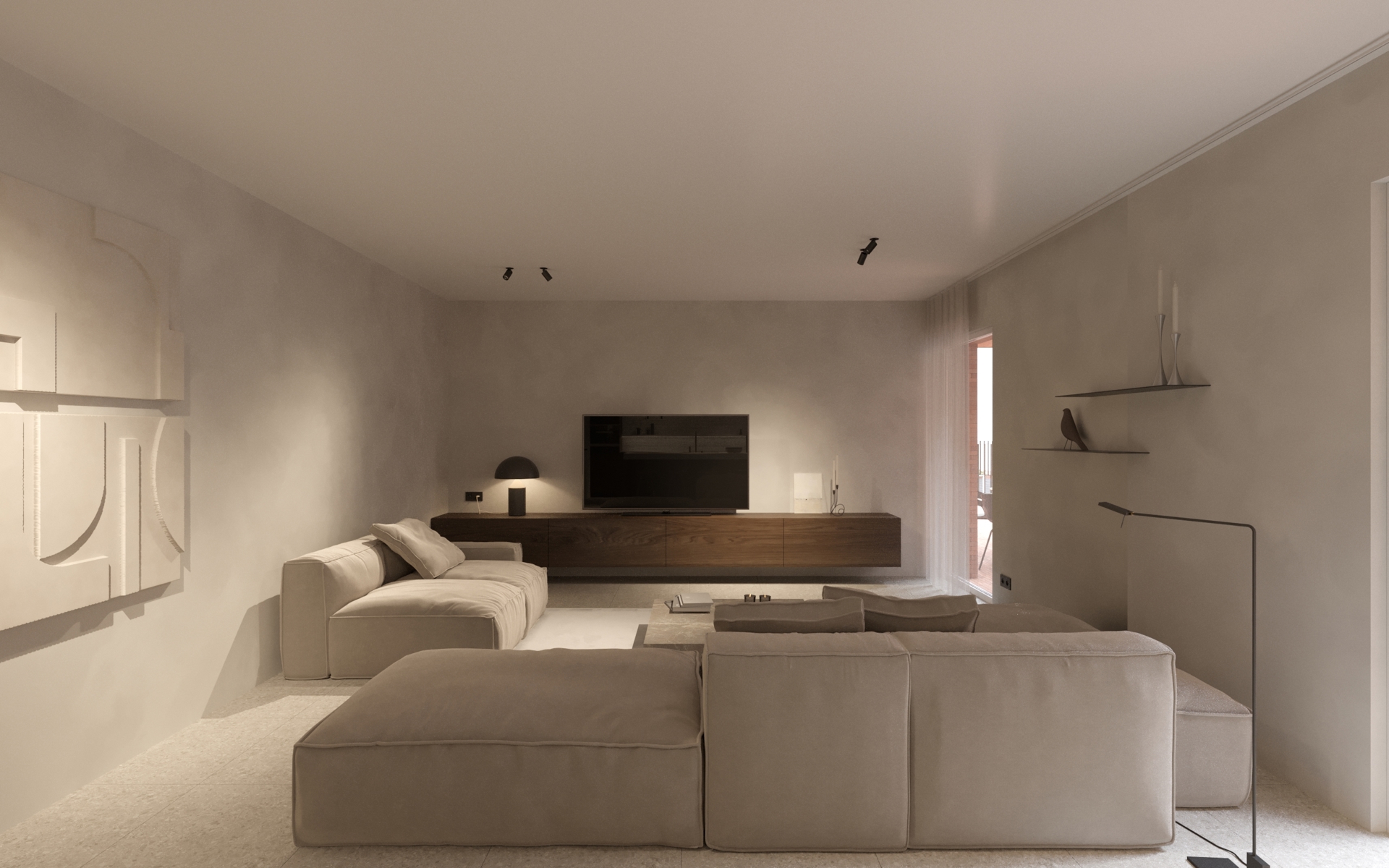 Appartement à vendre à Aarschot avec 2 chambres - photo 5