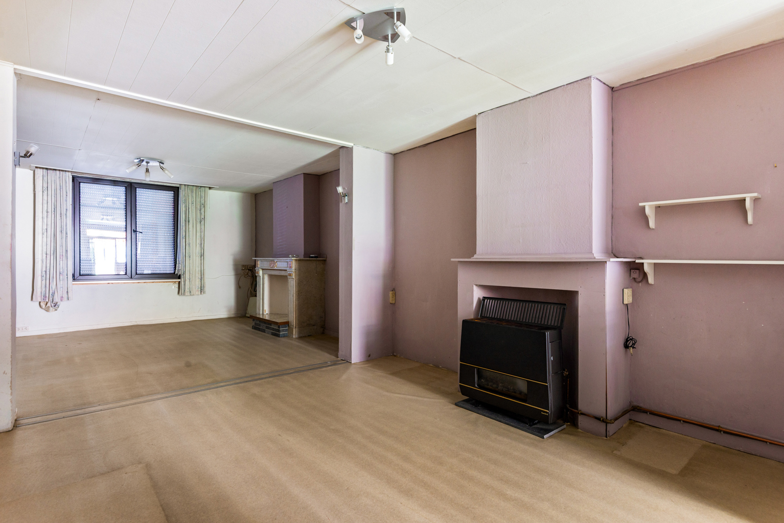 Huis te koop in Merksem met 4 slaapkamers - foto 5