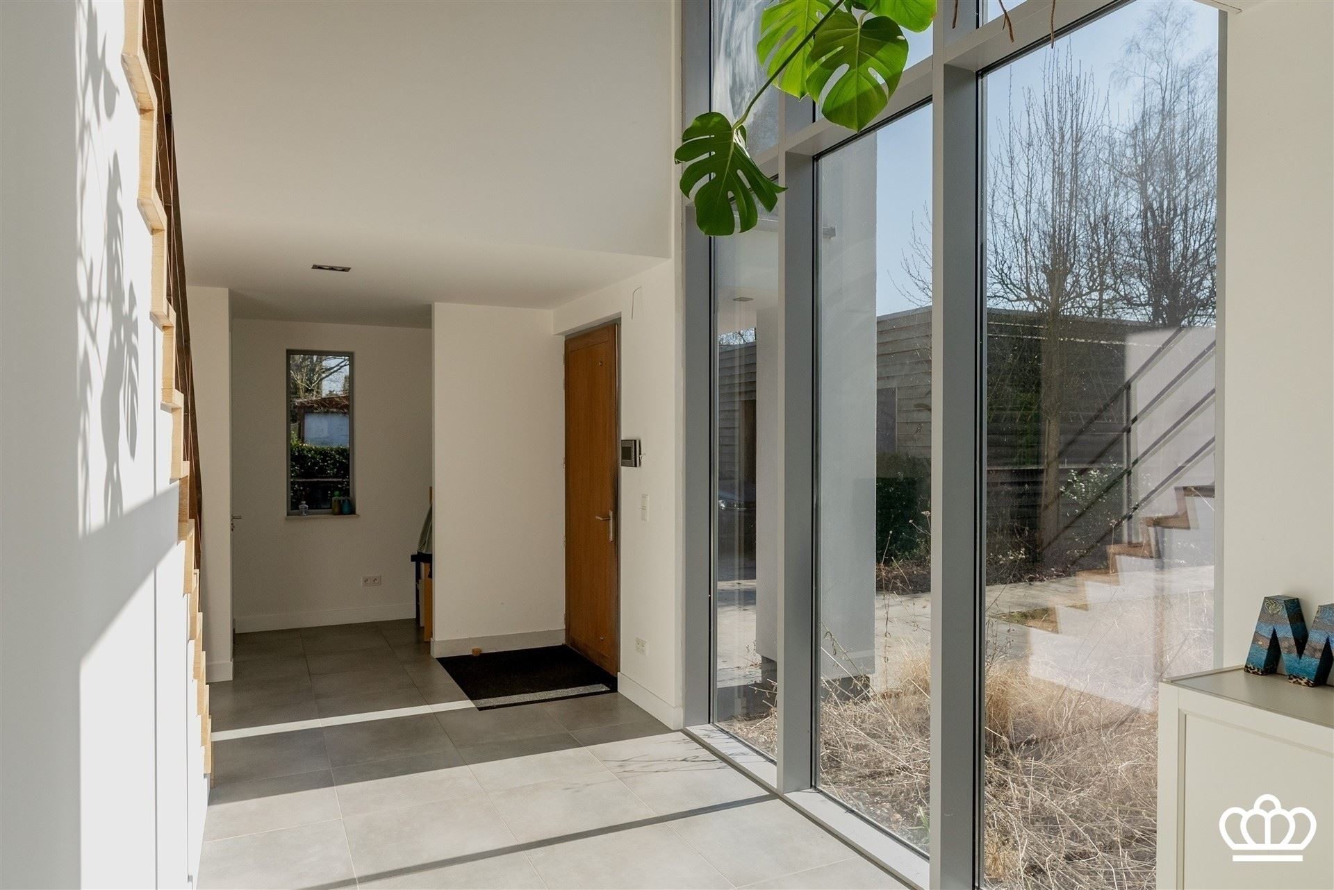Woning/villa - foto 4