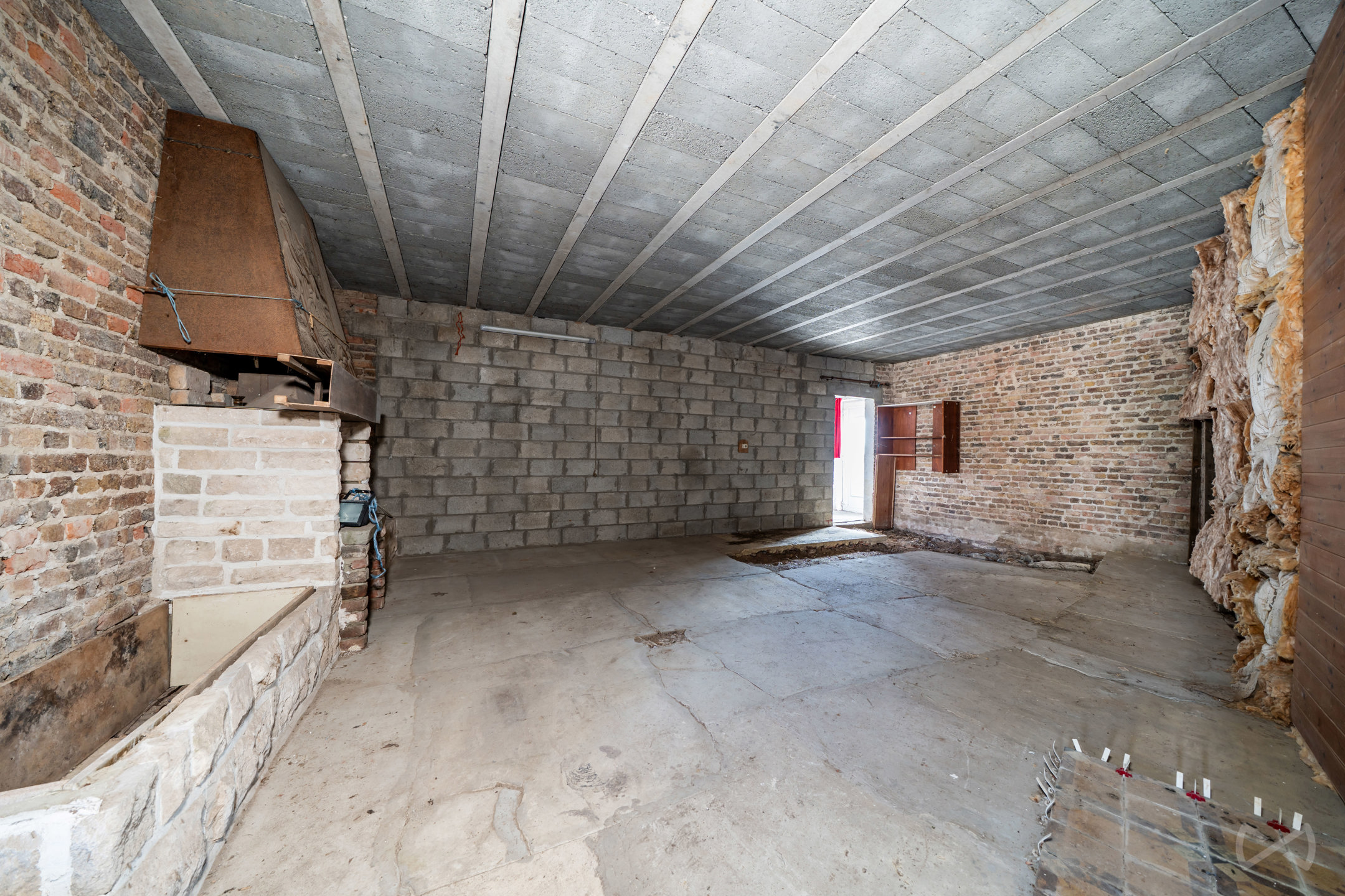 Huis te koop in Jodoigne met 3 slaapkamers - foto 5