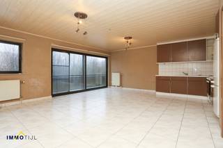 Apartment for sale in Dendermonde