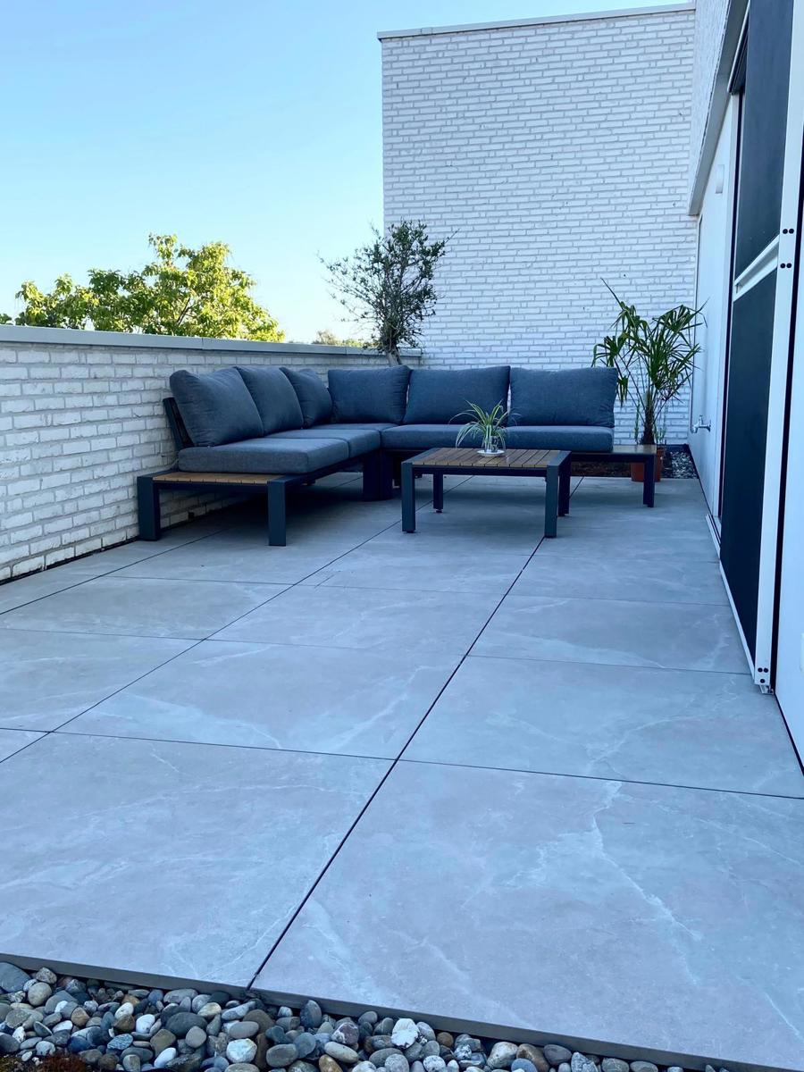 Ruim instapklaar appartement - foto 5