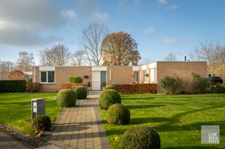 Maison à vendre à Lanaken