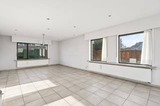 House for sale in Aalter