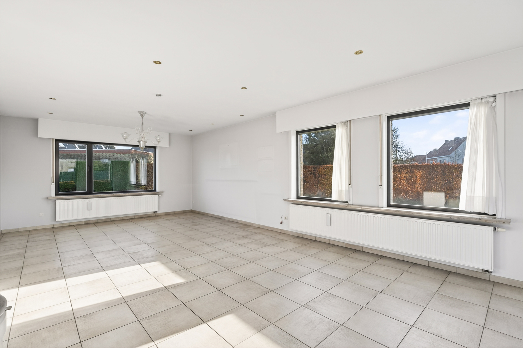 House for sale in Aalter with 4 bedrooms - photo 3