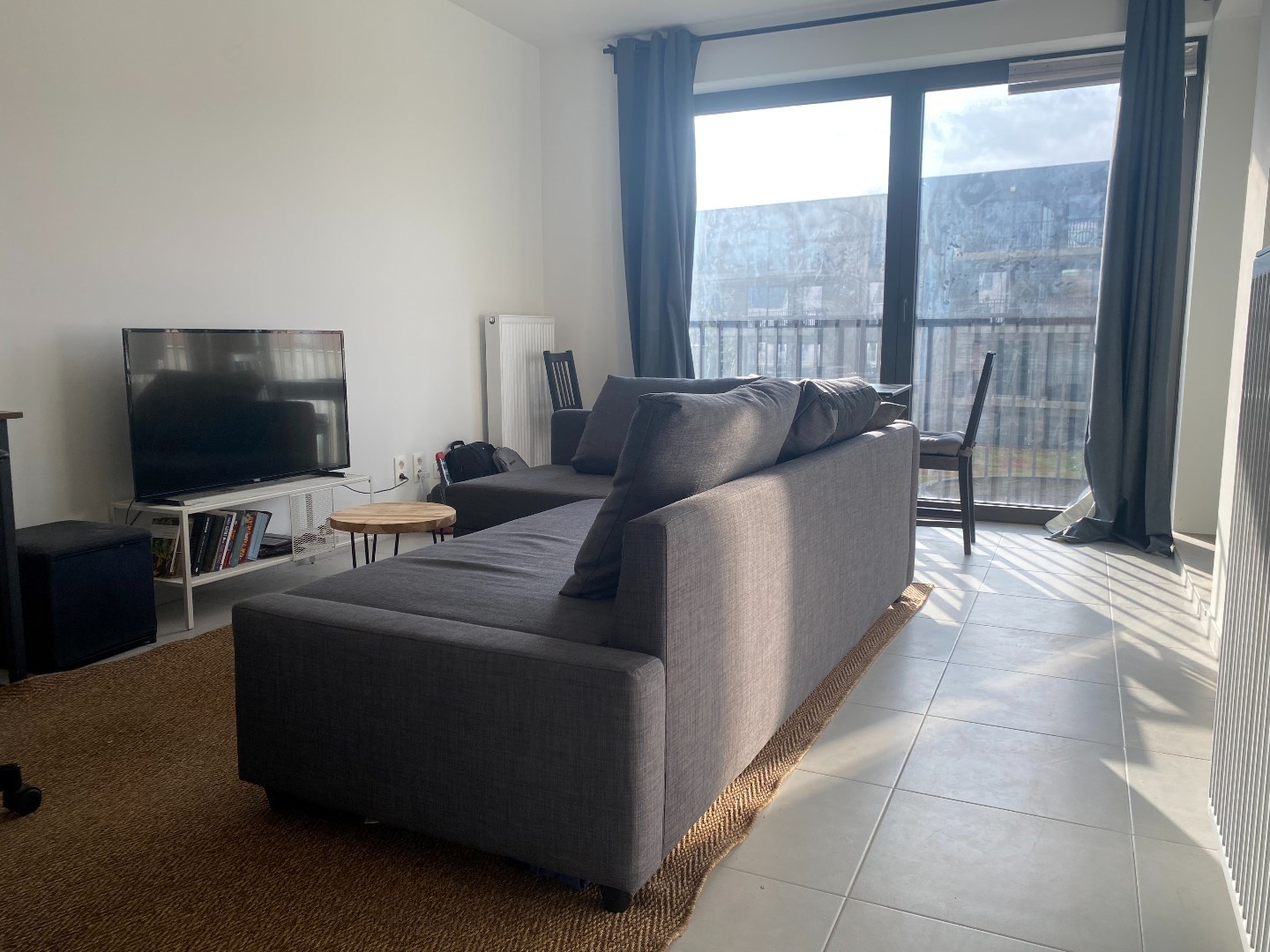 Appartement à vendre à Lokeren avec 2 chambres - photo 5