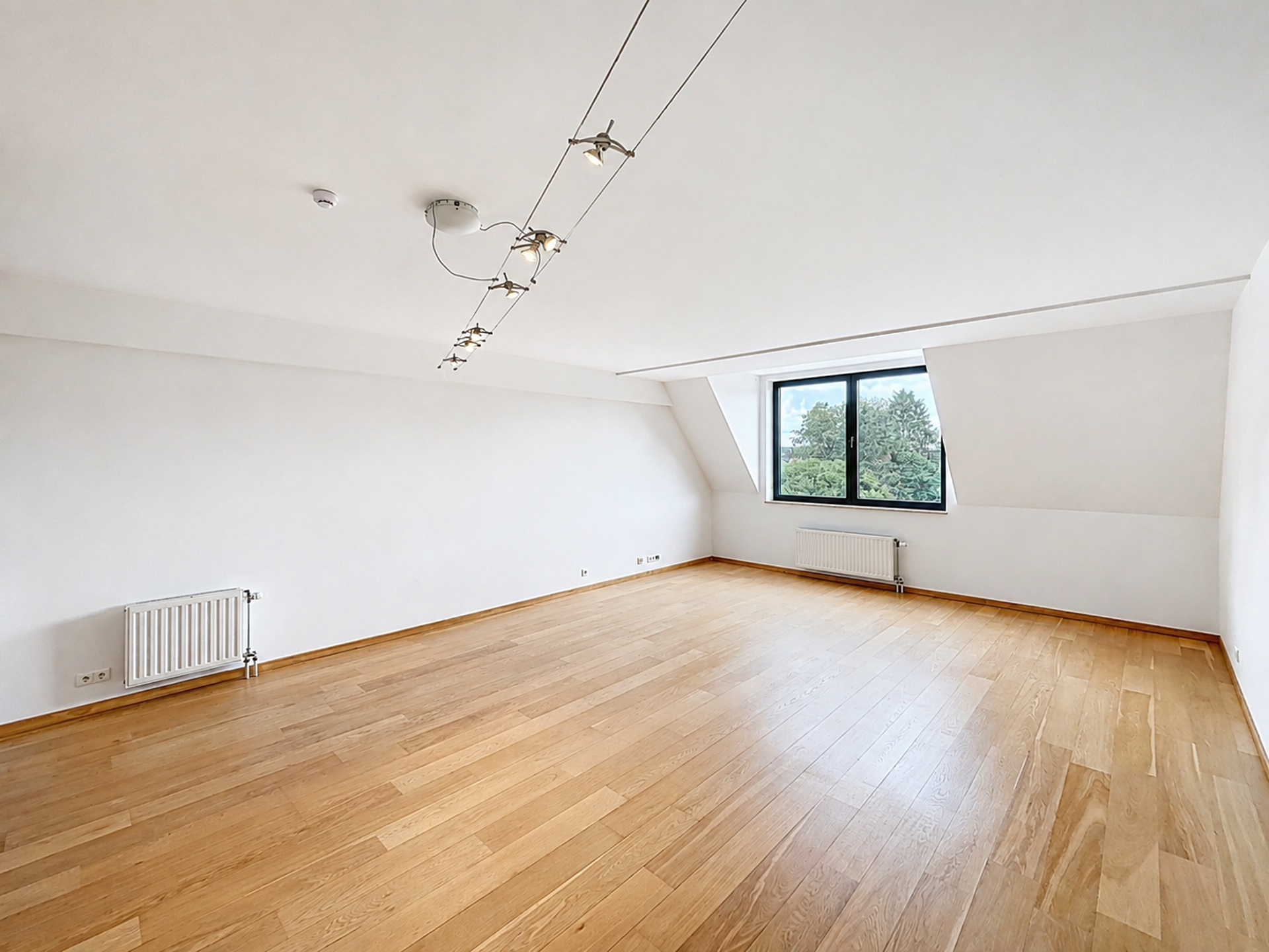 Mooi appartement met 2 slaapkamers in het hart van Waterloo - foto 2