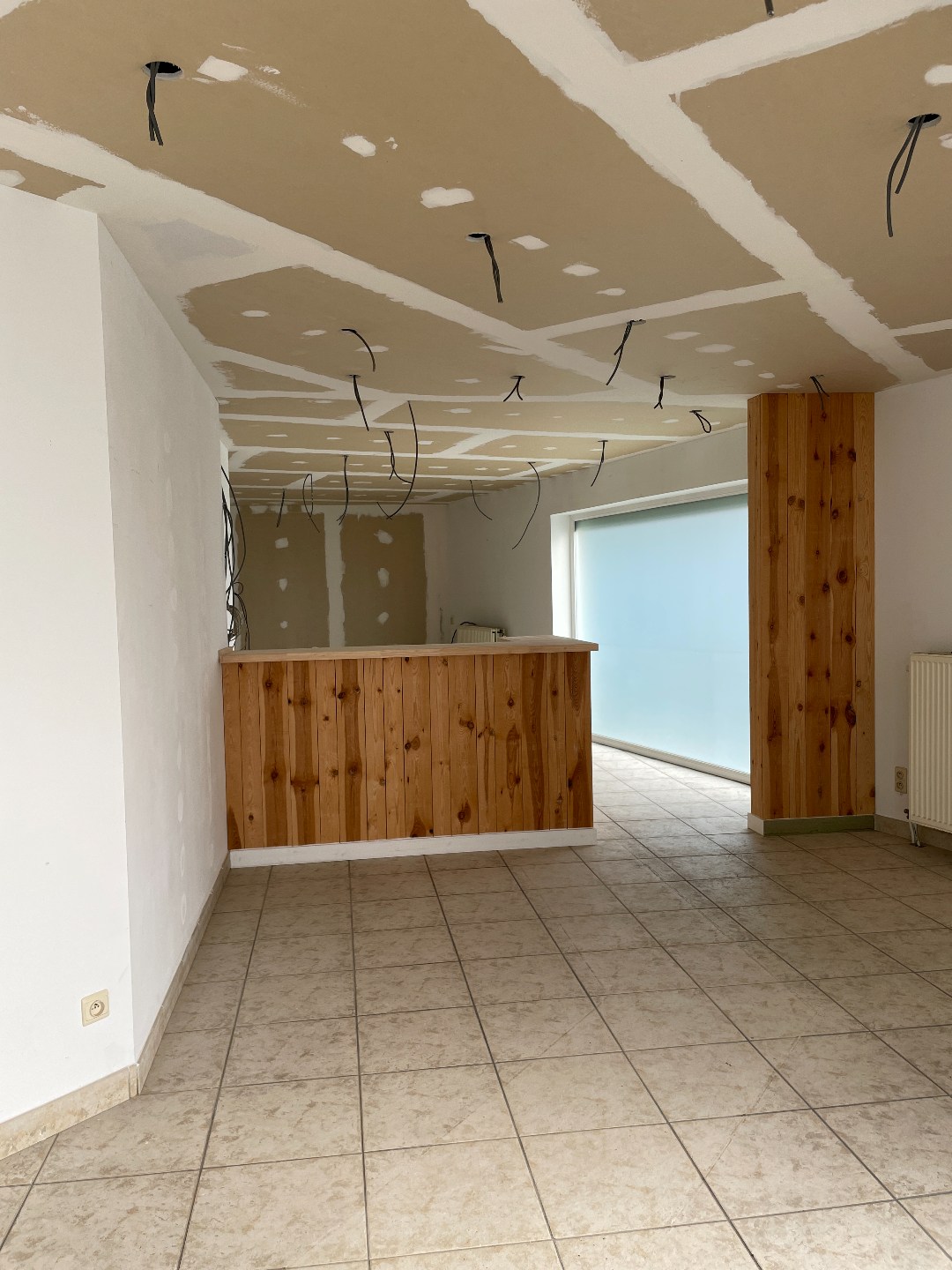 Commercial for sale in Melle - photo 3