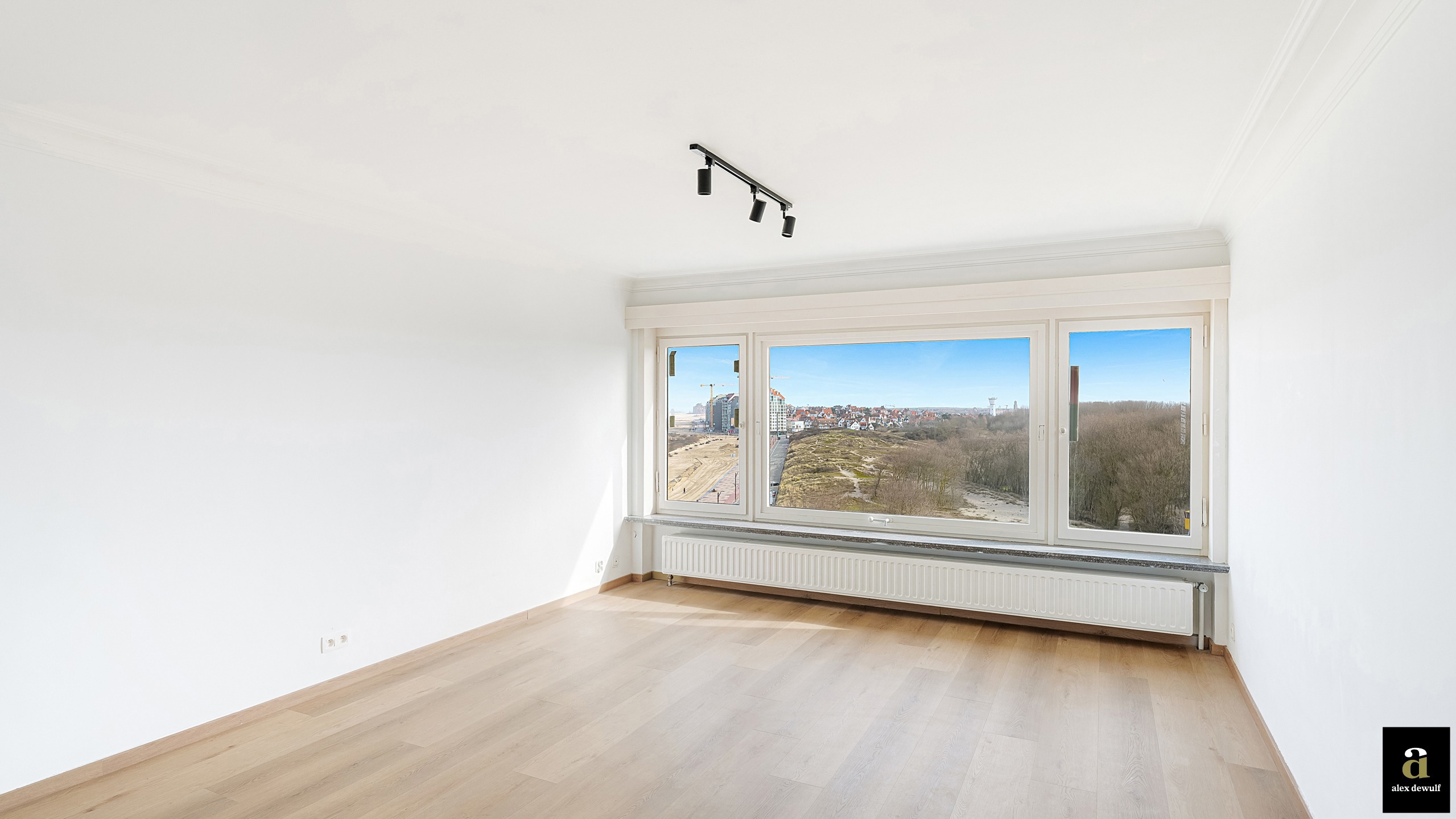 Apartment for sale in Knokke-Heist with 2 bedrooms - photo 4
