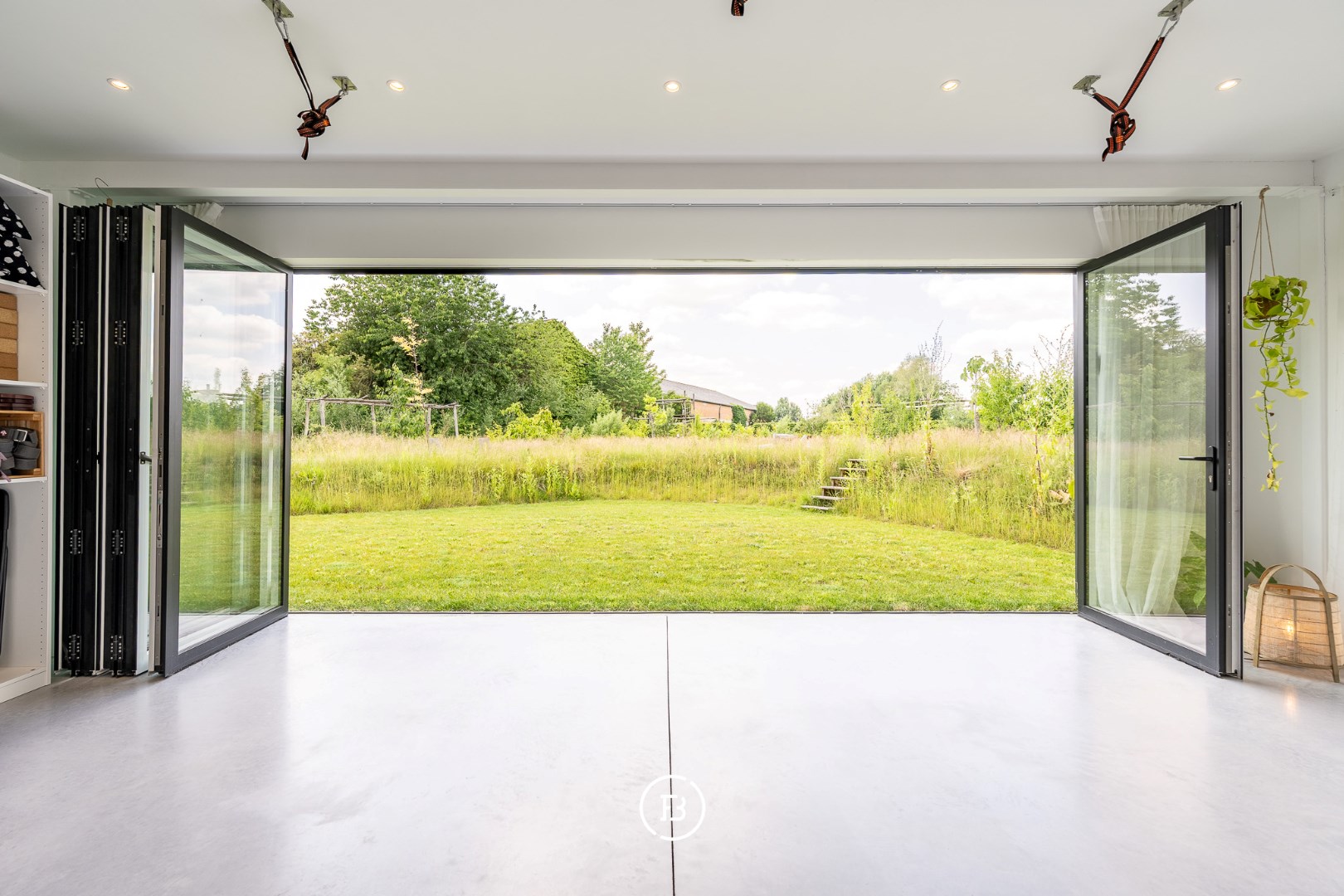 Villa met praktijk - foto 5