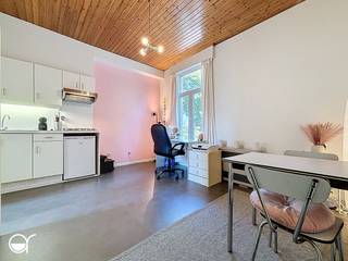 Apartment for sale in Ghent