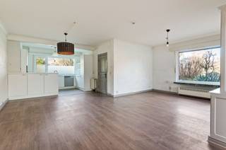 House for sale in Brasschaat