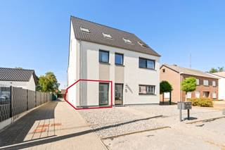 Apartment for sale in Mol