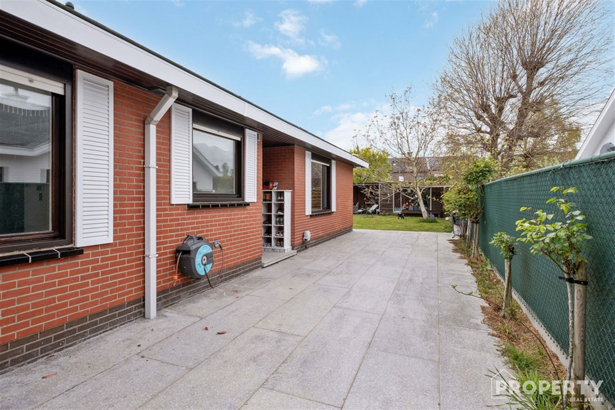Bungalow - foto 4