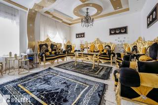 Maison à vendre à Saint-Nicolas